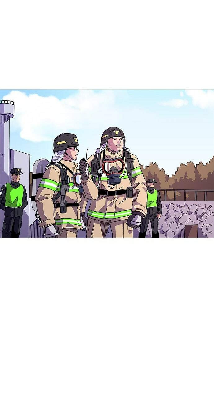 1 Second Chapter 7 page 50 - 