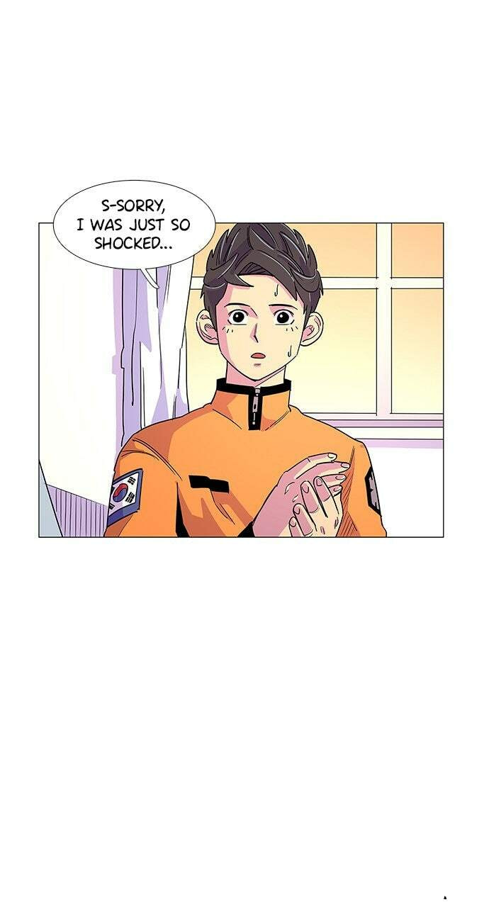 1 Second Chapter 7 page 6 - 