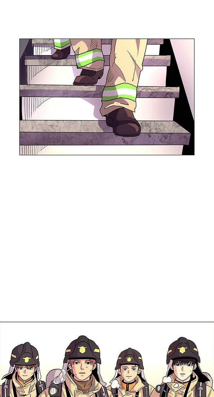 1 Second Chapter 7 page 51 - 