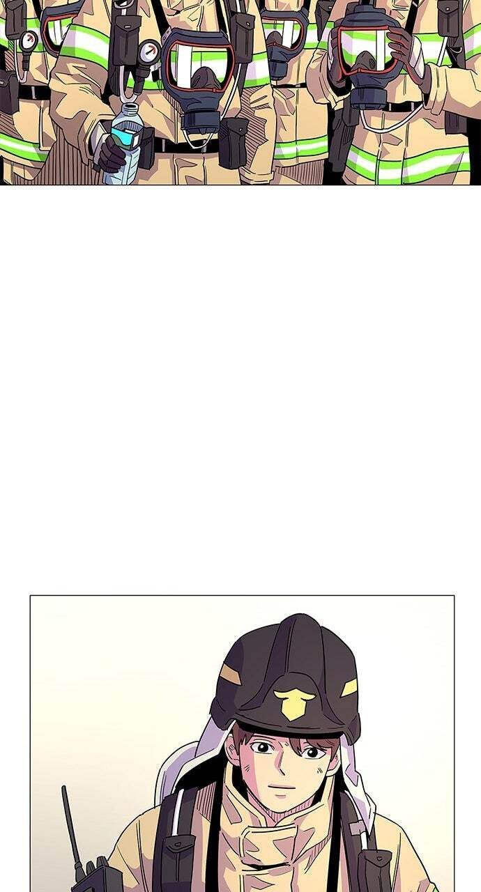 1 Second Chapter 7 page 52 - 