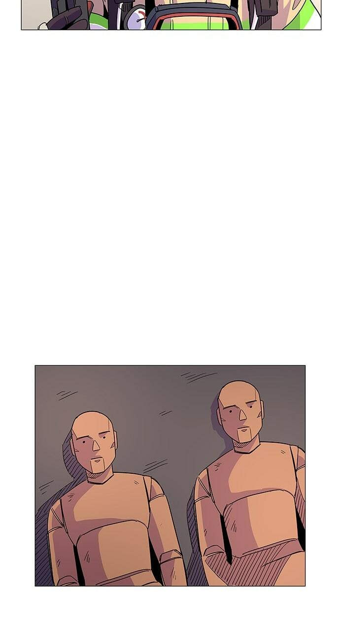 1 Second Chapter 7 page 53 - 