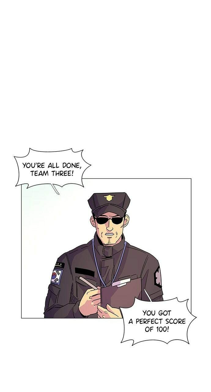 1 Second Chapter 7 page 54 - 