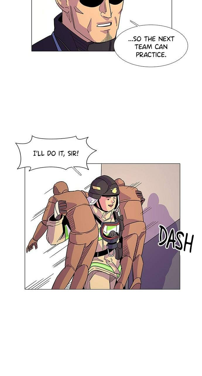 1 Second Chapter 7 page 56 - 