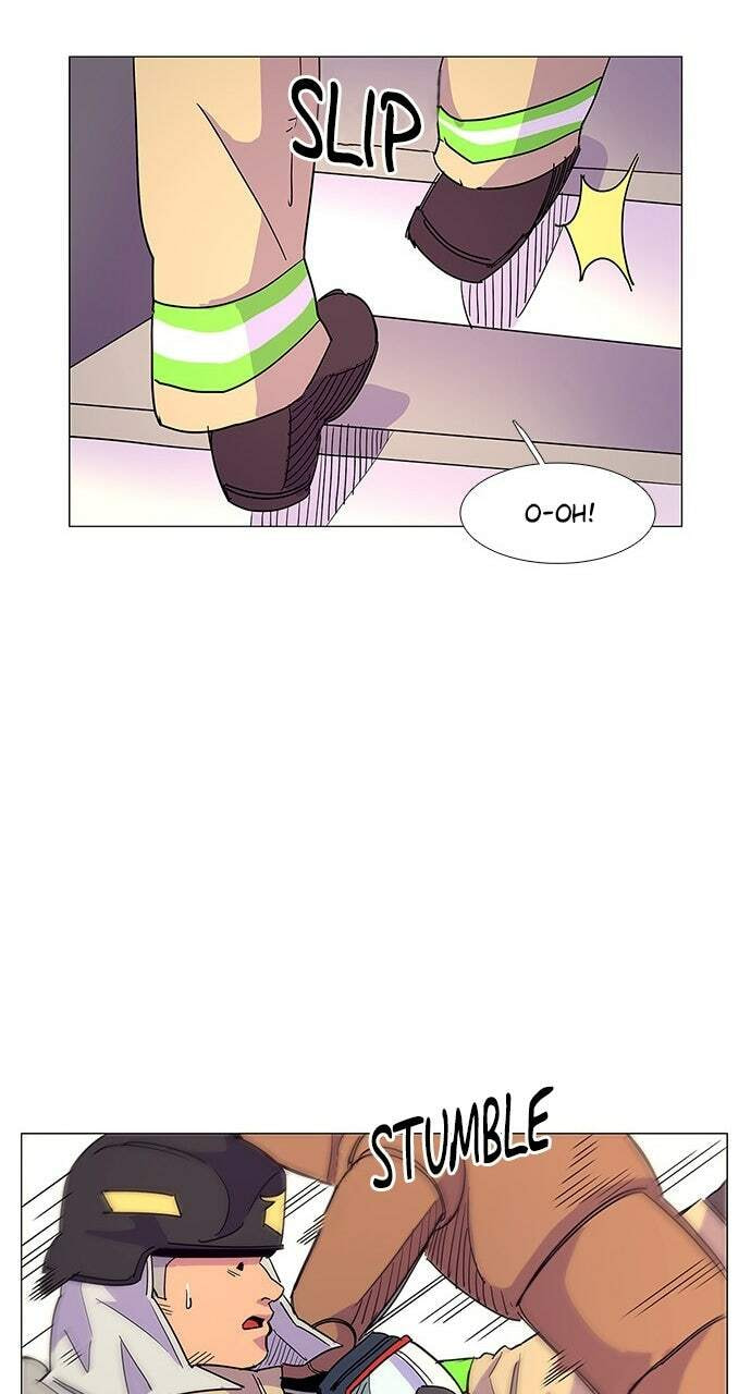 1 Second Chapter 7 page 57 - 