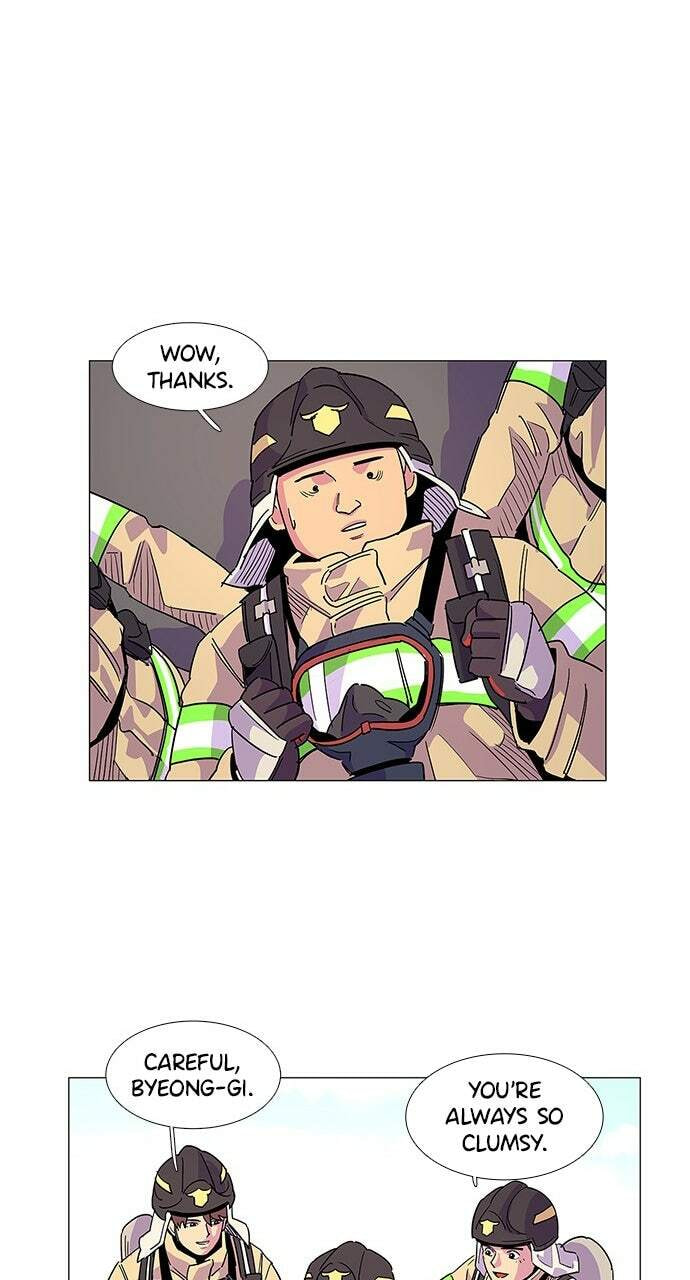 1 Second Chapter 7 page 59 - 
