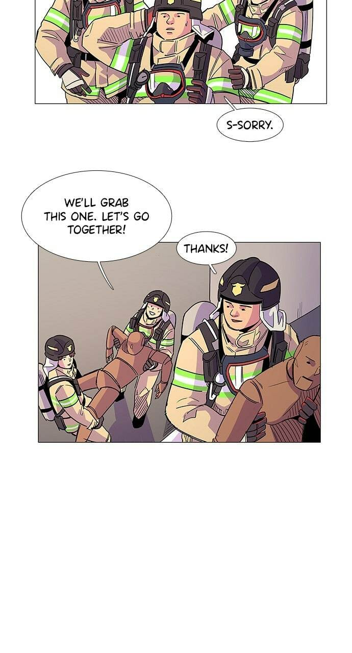 1 Second Chapter 7 page 60 - 