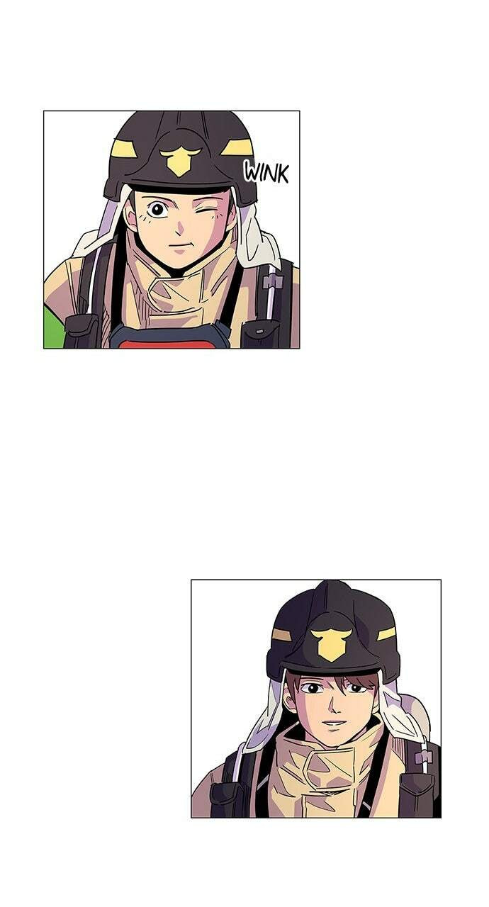 1 Second Chapter 7 page 61 - 