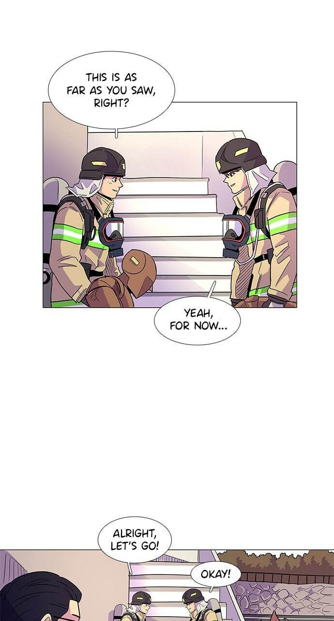 1 Second Chapter 7 page 63 - 