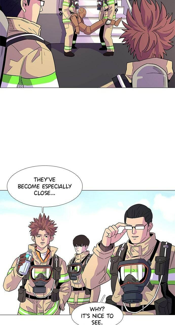1 Second Chapter 7 page 64 - 