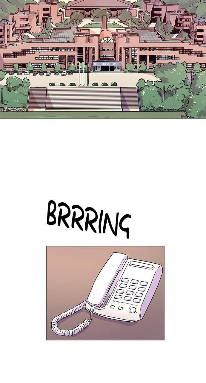 1 Second Chapter 7 page 66 - 
