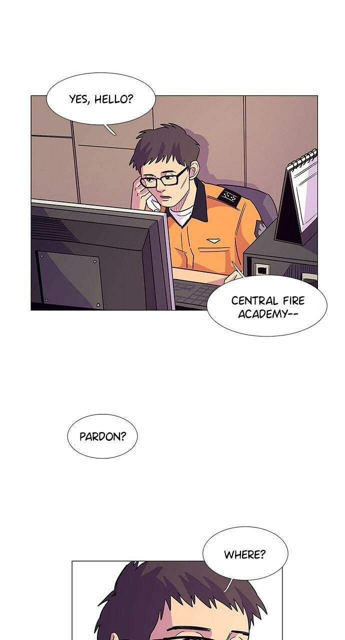 1 Second Chapter 7 page 67 - 