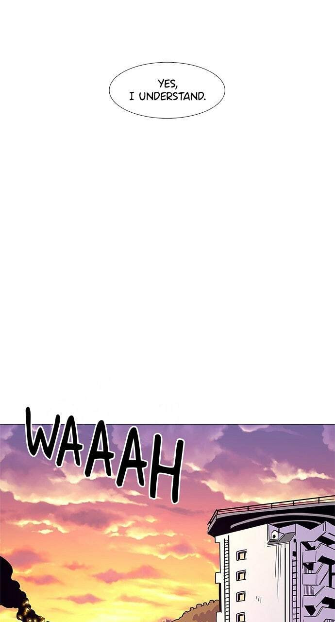 1 Second Chapter 7 page 70 - 