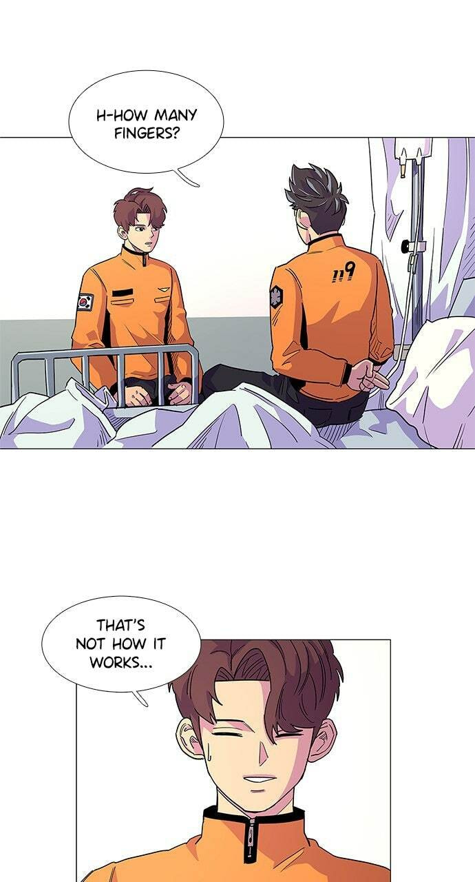 1 Second Chapter 7 page 8 - 