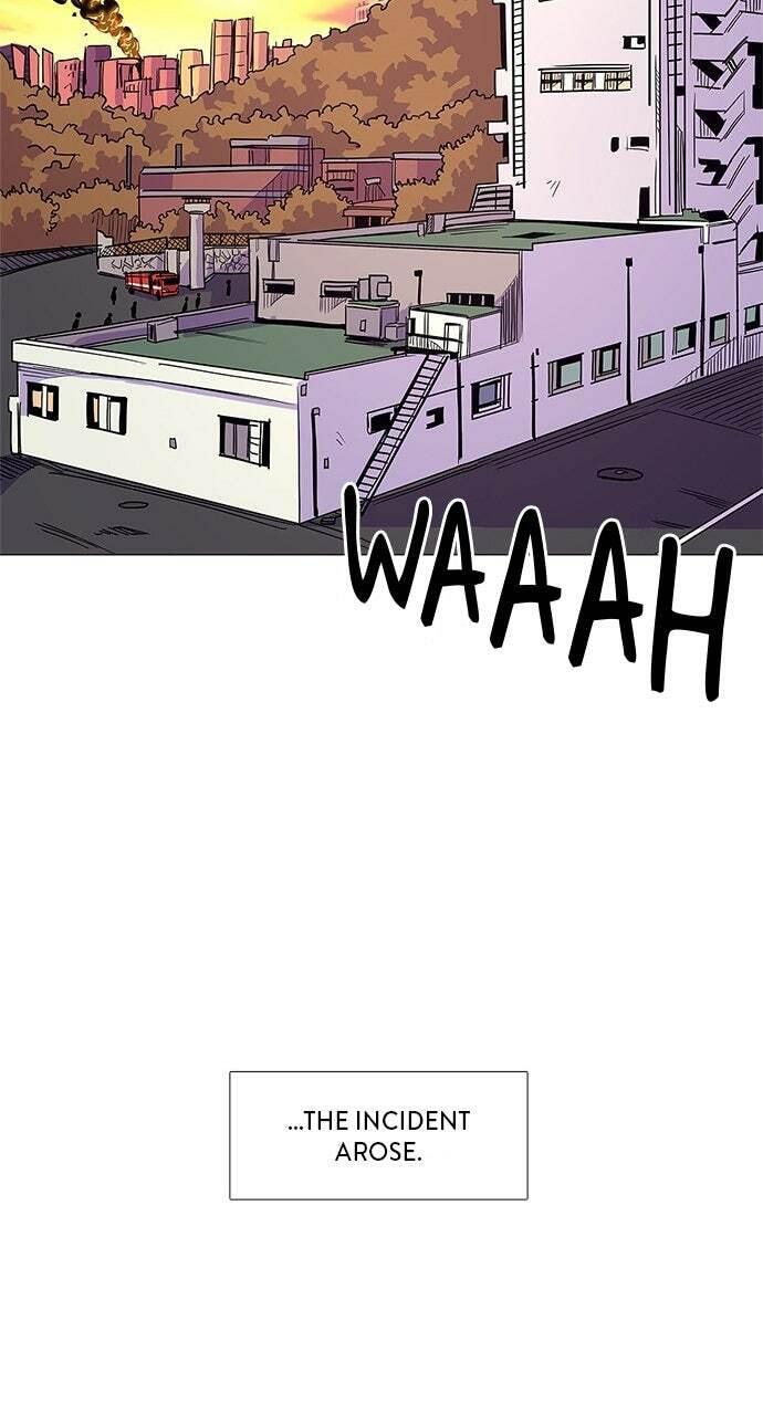 1 Second Chapter 7 page 71 - 