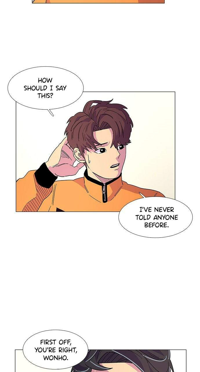1 Second Chapter 7 page 9 - 