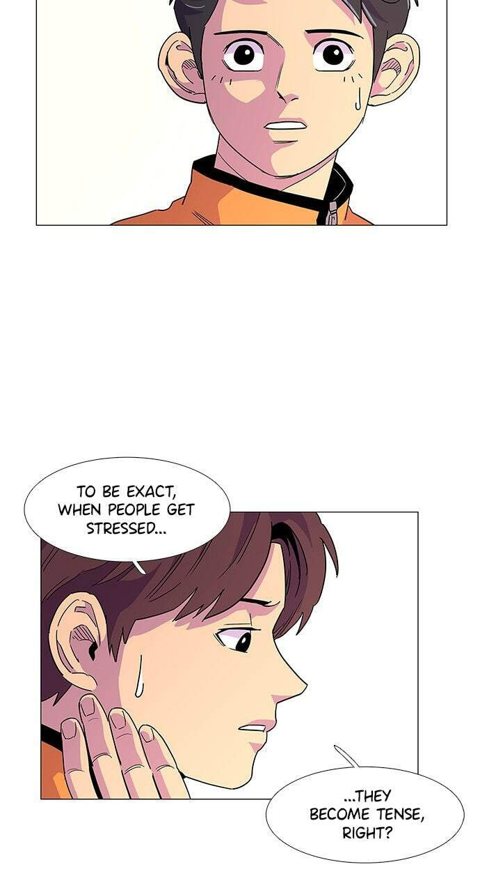 1 Second Chapter 7 page 10 - 