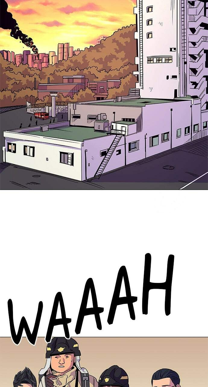 1 Second Chapter 8 page 2 - 