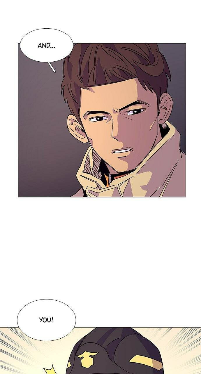 1 Second Chapter 8 page 12 - 