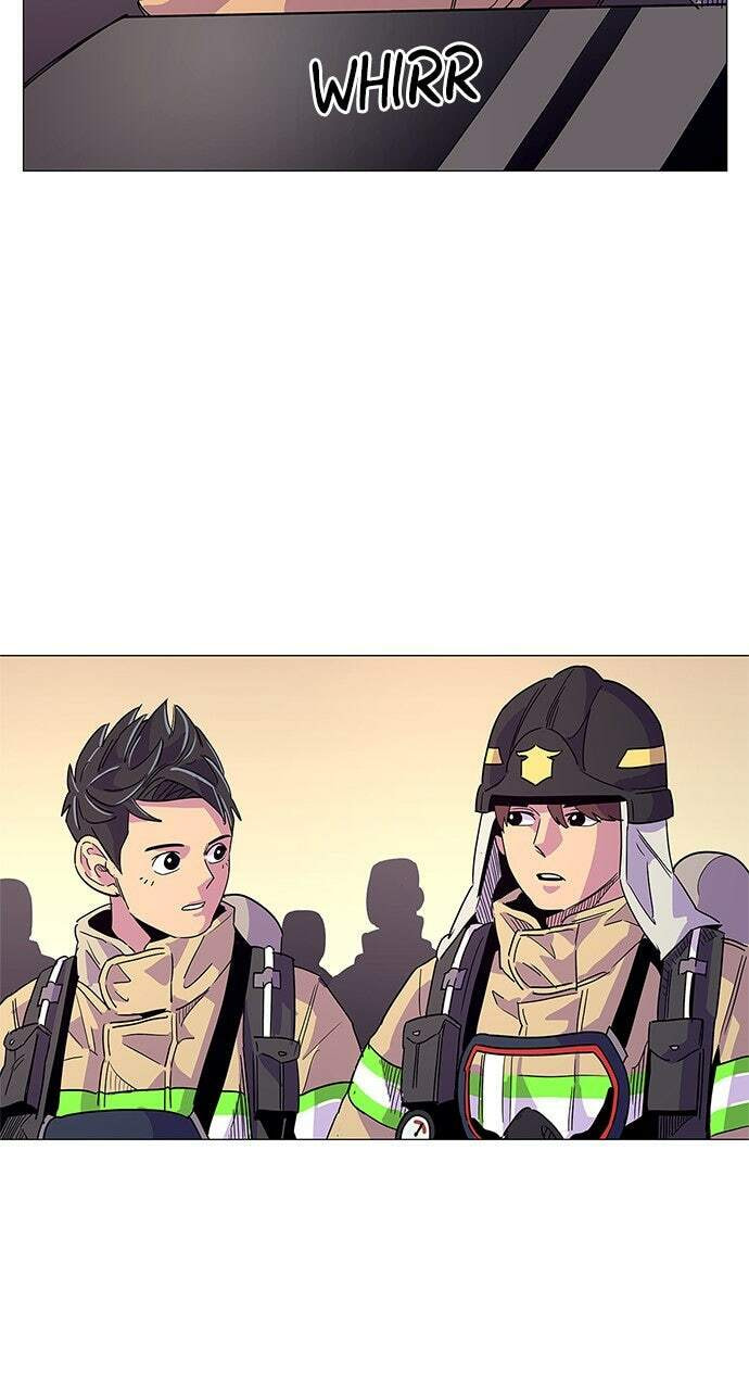 1 Second Chapter 8 page 14 - 