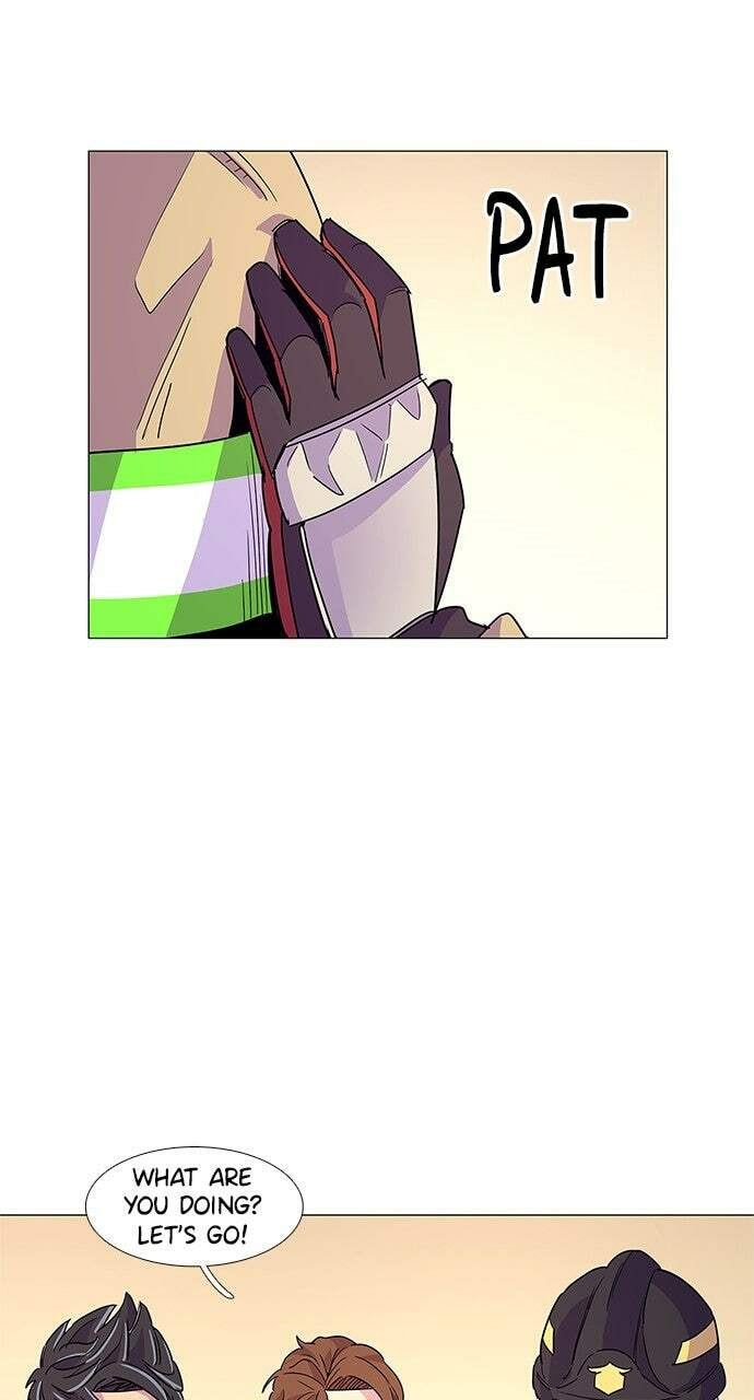 1 Second Chapter 8 page 15 - 