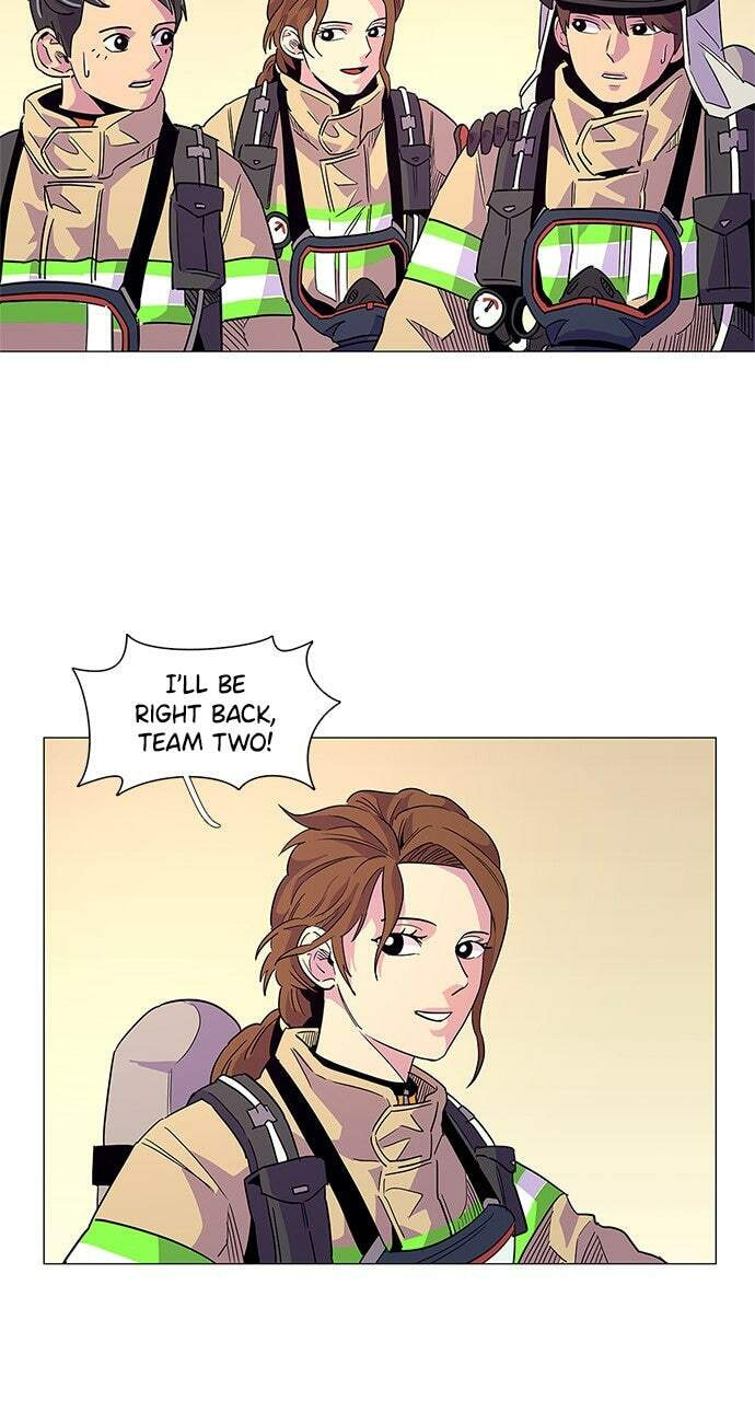 1 Second Chapter 8 page 16 - 