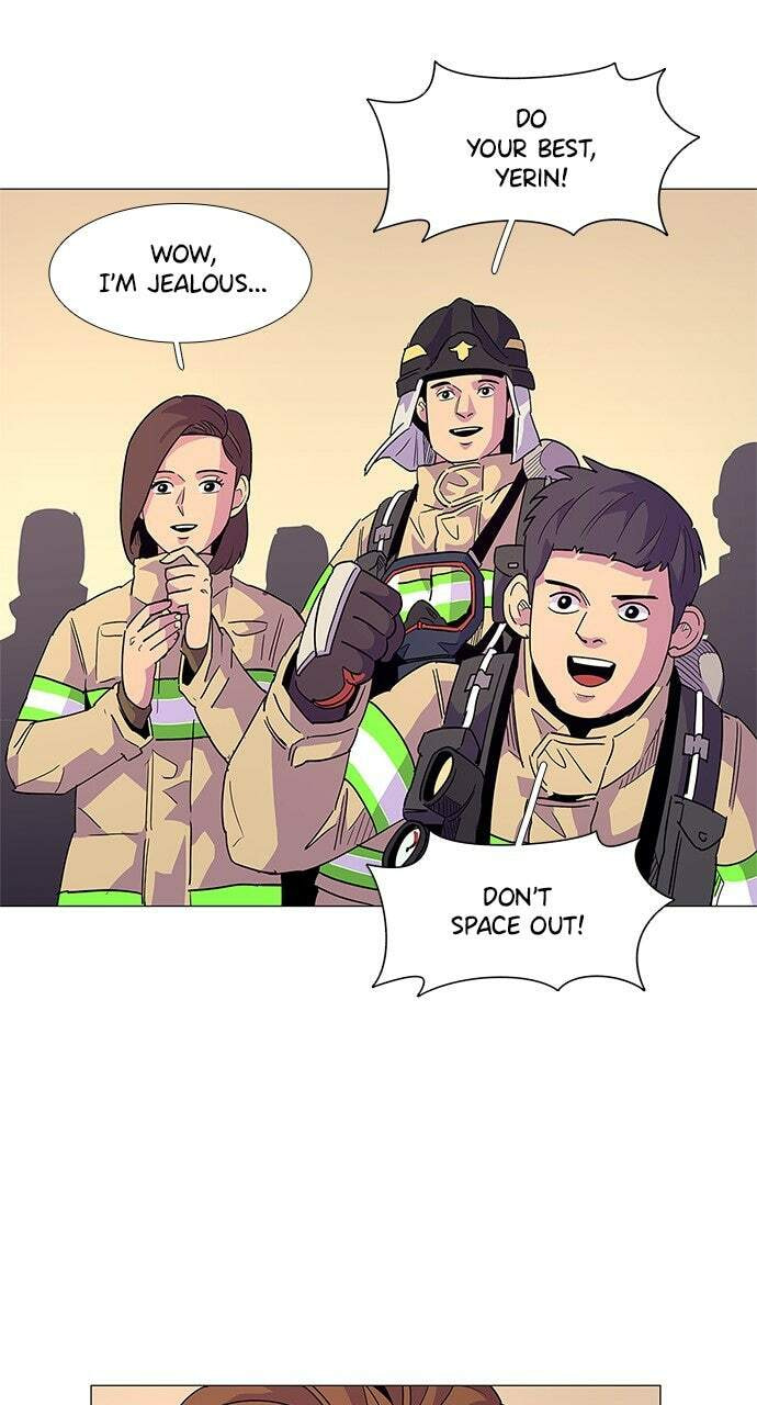 1 Second Chapter 8 page 17 - 