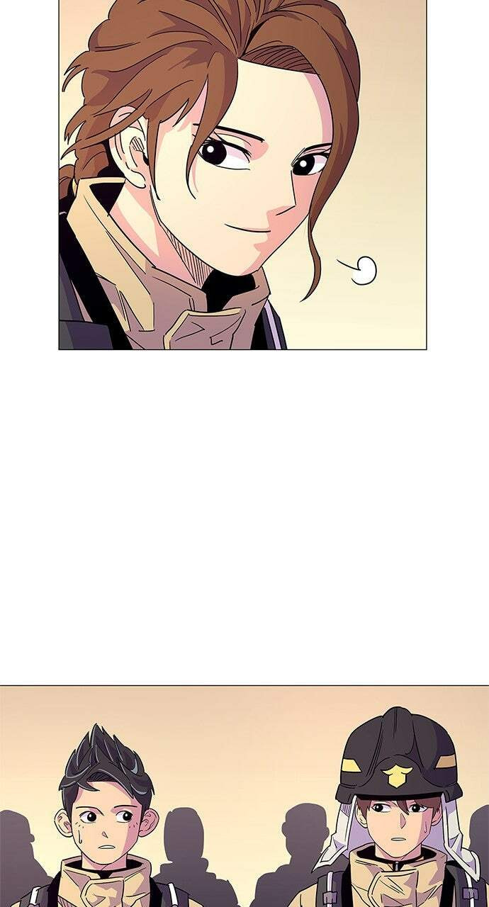 1 Second Chapter 8 page 18 - 