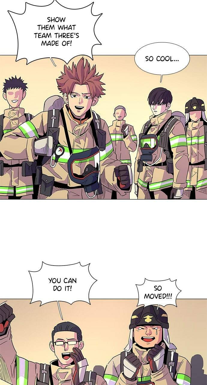 1 Second Chapter 8 page 20 - 