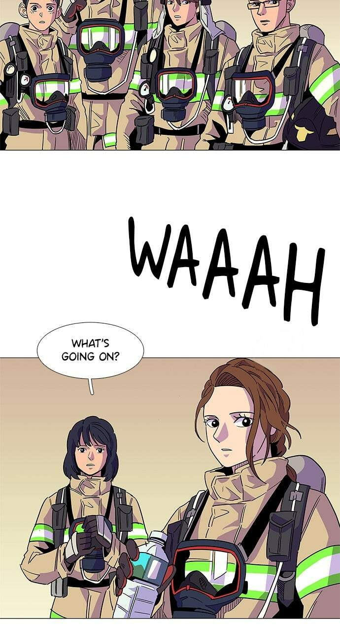 1 Second Chapter 8 page 3 - 