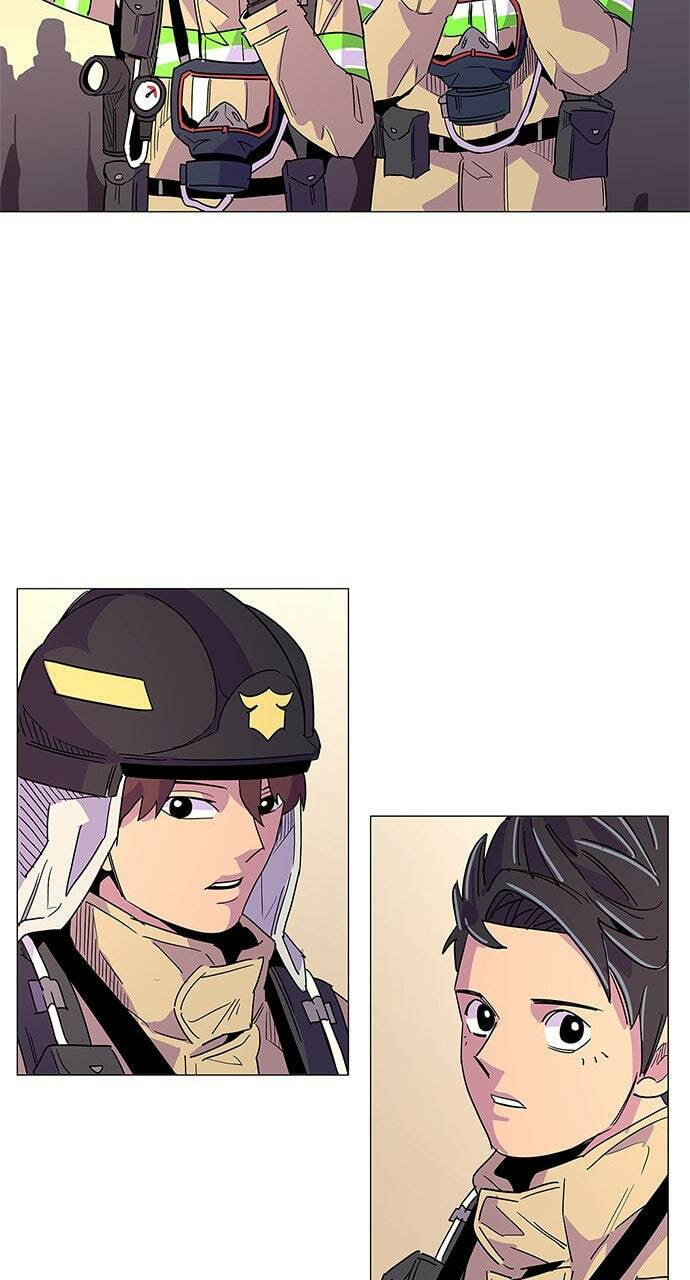 1 Second Chapter 8 page 21 - 