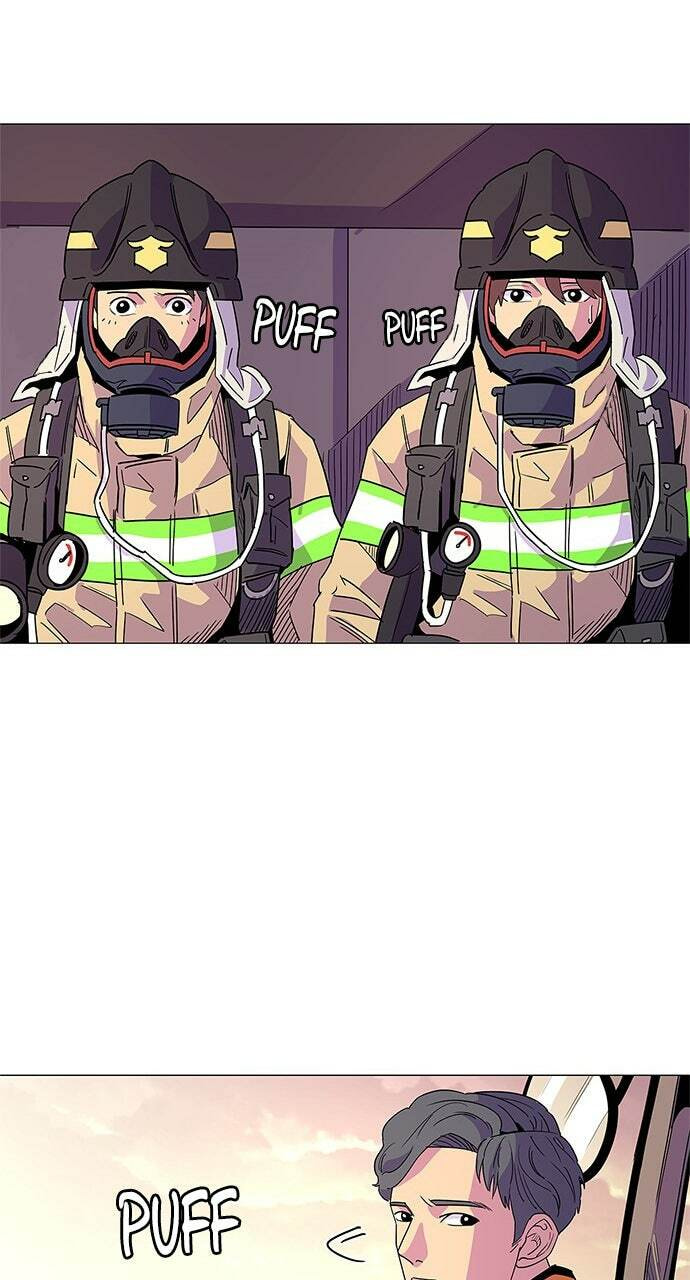 1 Second Chapter 8 page 24 - 
