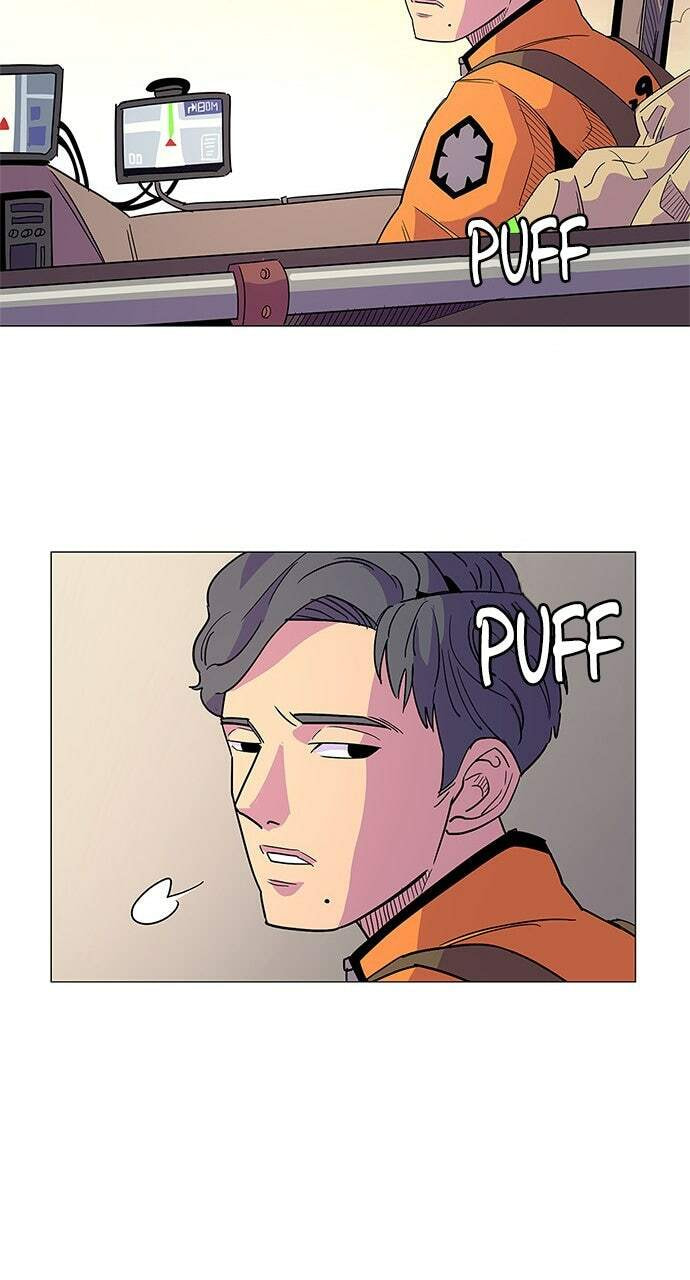 1 Second Chapter 8 page 25 - 