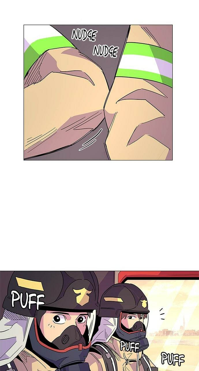 1 Second Chapter 8 page 26 - 