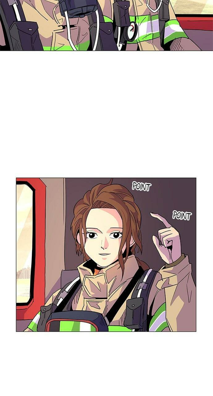 1 Second Chapter 8 page 27 - 