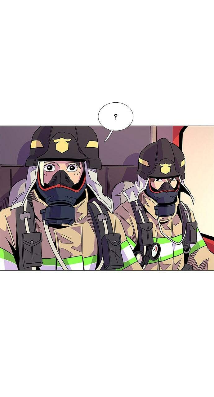 1 Second Chapter 8 page 28 - 