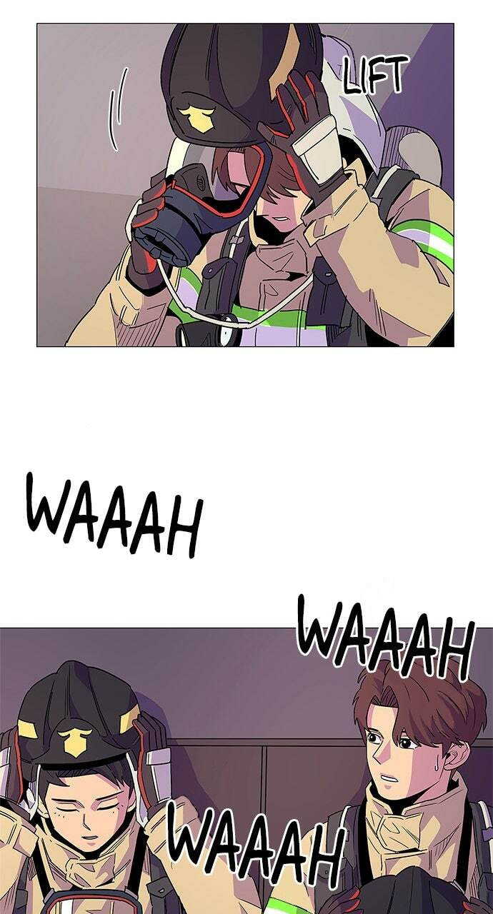 1 Second Chapter 8 page 29 - 