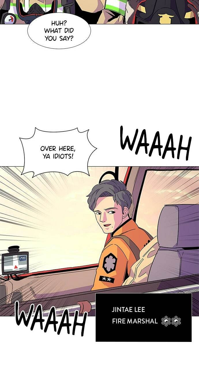 1 Second Chapter 8 page 30 - 