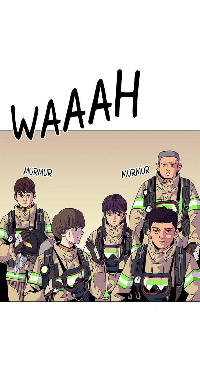 1 Second Chapter 8 page 4 - 