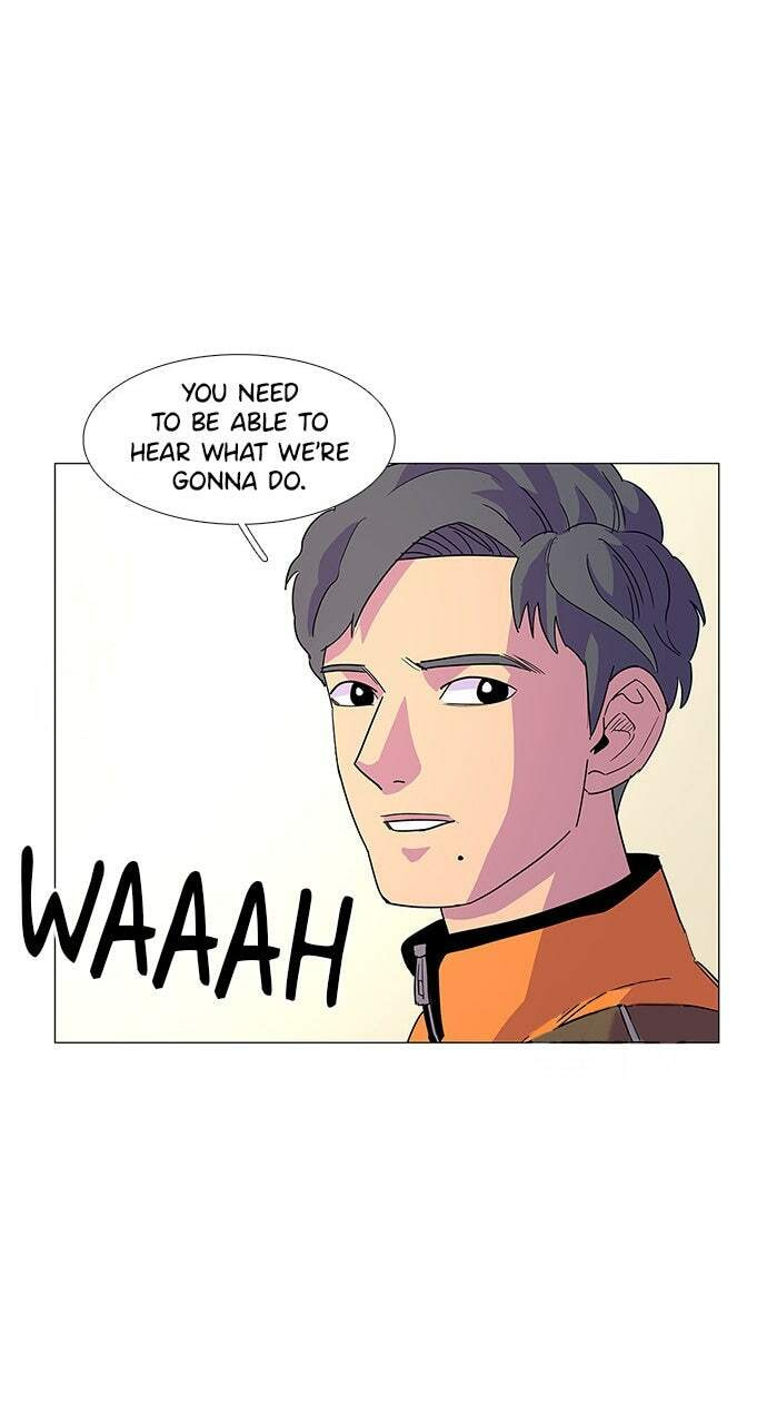 1 Second Chapter 8 page 31 - 