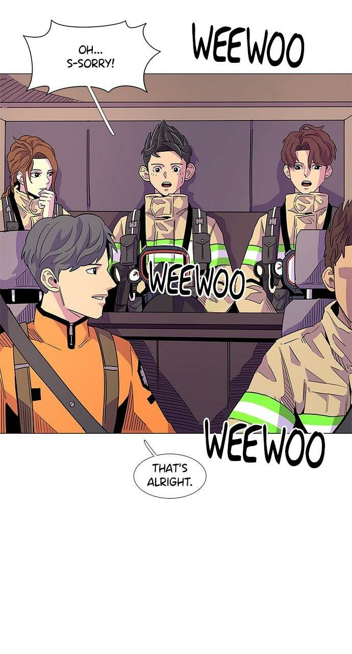 1 Second Chapter 8 page 32 - 