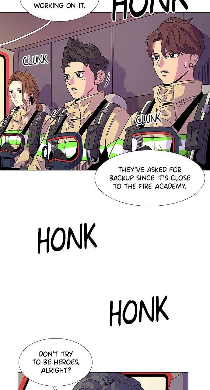 1 Second Chapter 8 page 34 - 
