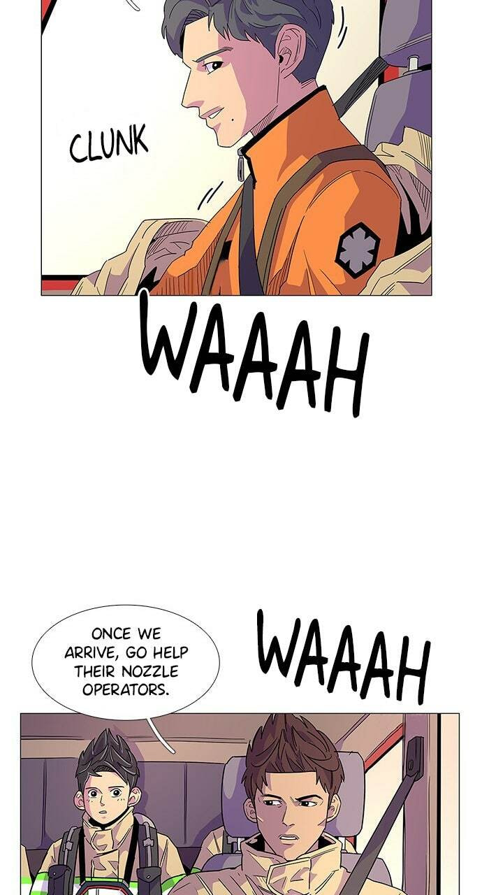 1 Second Chapter 8 page 35 - 