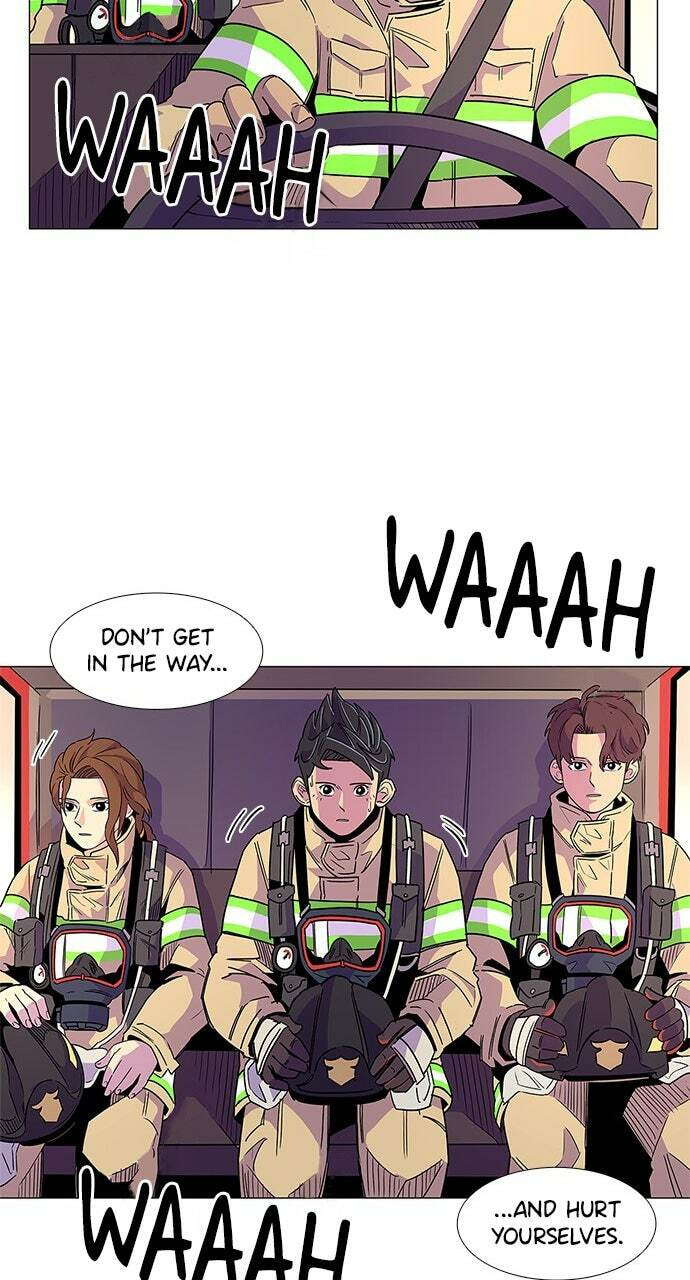 1 Second Chapter 8 page 36 - 