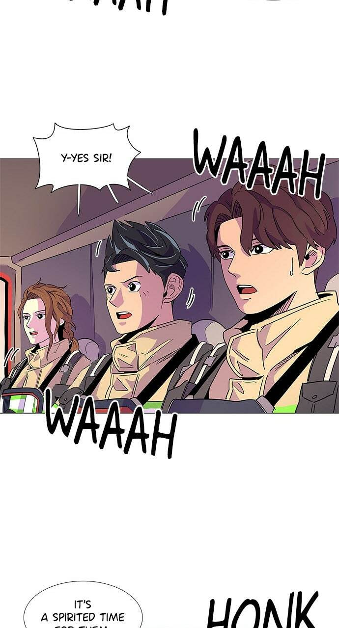 1 Second Chapter 8 page 37 - 