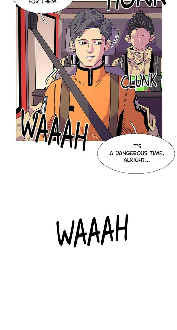 1 Second Chapter 8 page 38 - 