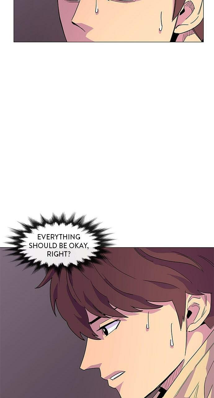 1 Second Chapter 8 page 40 - 
