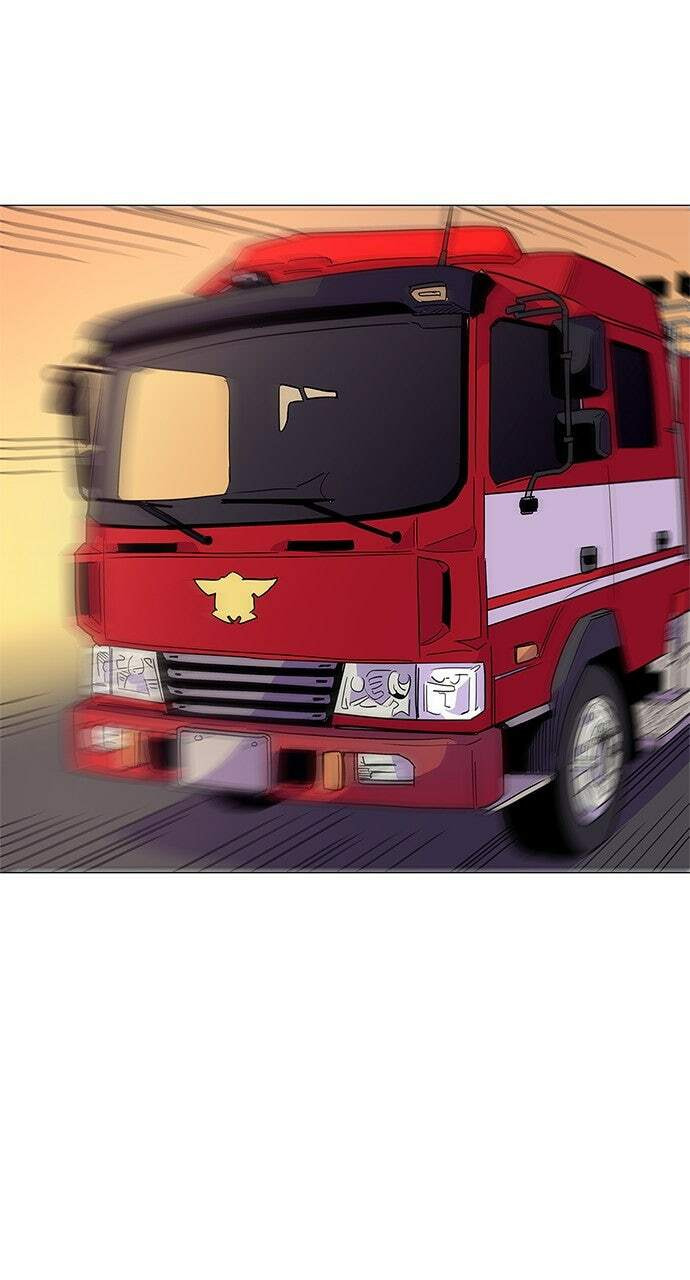1 Second Chapter 8 page 5 - 