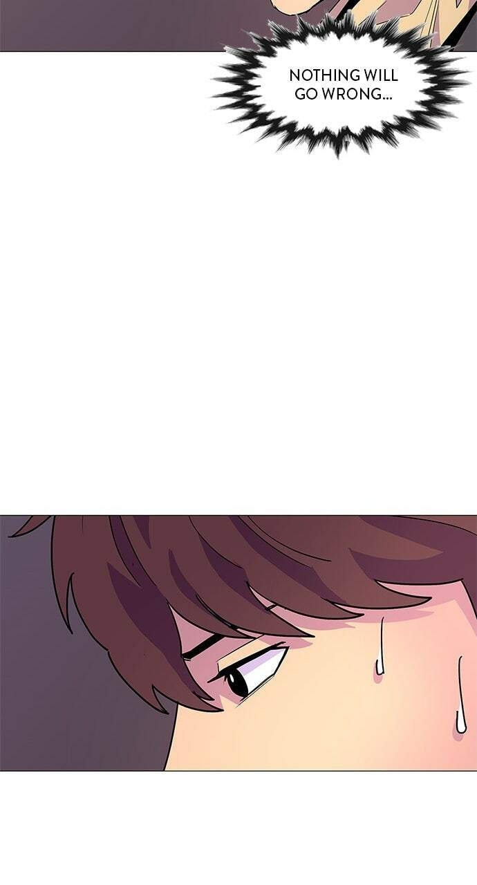 1 Second Chapter 8 page 41 - 
