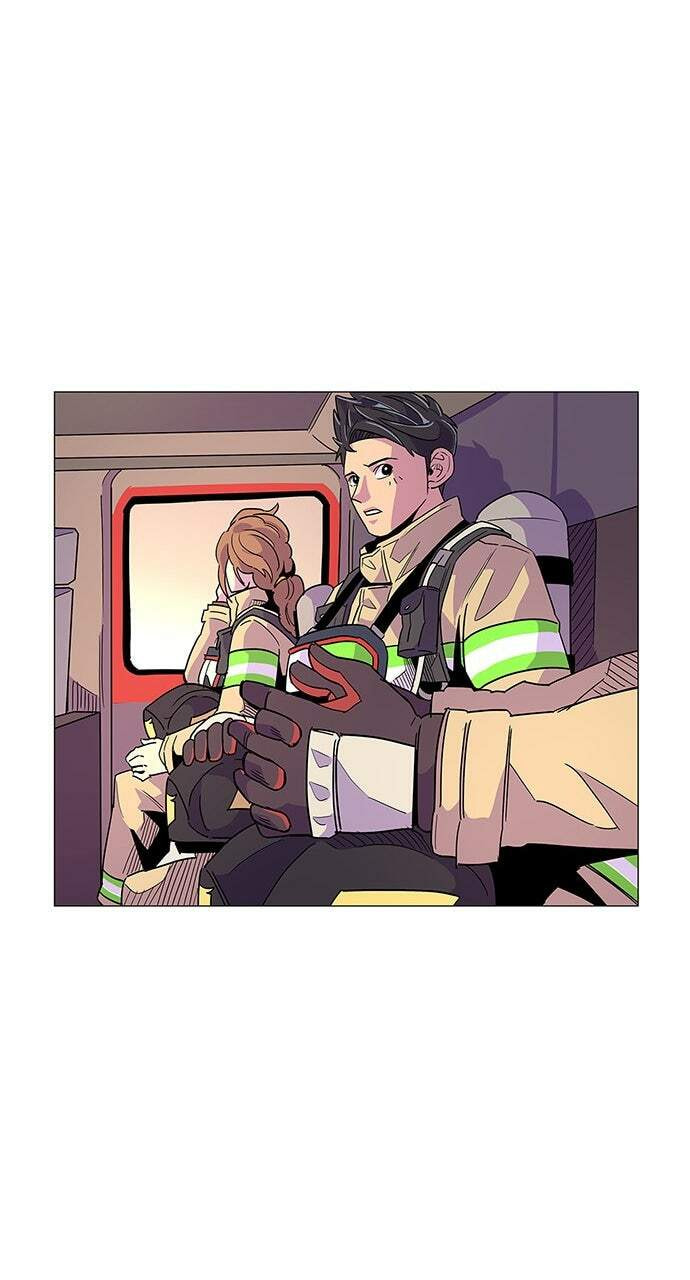 1 Second Chapter 8 page 42 - 