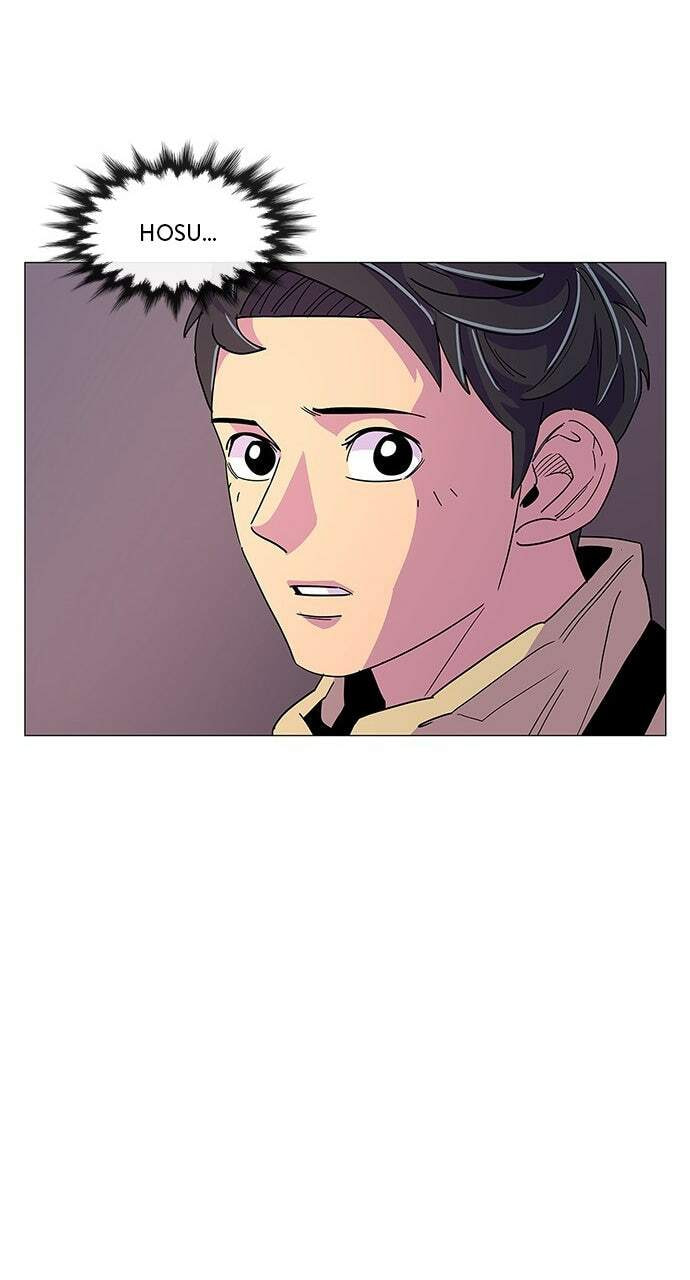 1 Second Chapter 8 page 43 - 